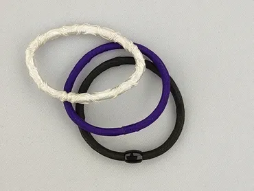 Hair rubber, Female, condition - Perfect