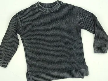 Sweater, Reserved, 5-6 years, 110-116 cm, condition - Perfect
