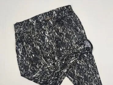 Legginsy Sportowe damskie, rozmiar S