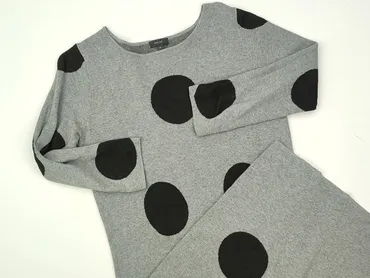 Women`s dress, Solar, size S (EU 36)