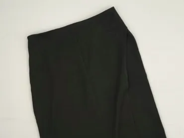 Reserved, Women`s skirt, size L (EU 40)