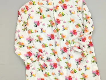 TXM, Women's blouse, S (EU 36)