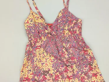 Esprit, Сукня жіноча, розмір S