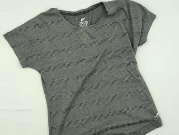 Pro Touch, Women`s T-shirt, size L (EU 40)