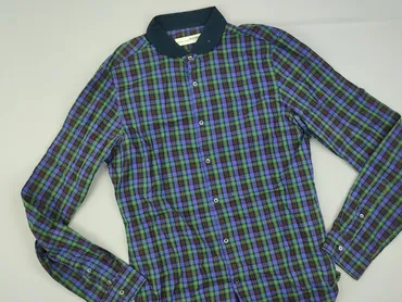 Shirt for men, S (EU 36), condition - Very good