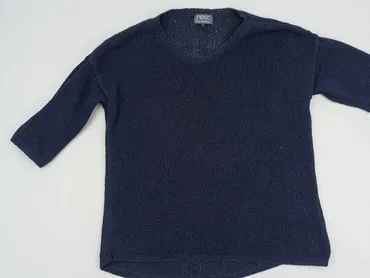 Next, Светр жіночий, 2XL