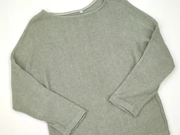 Women`s sweater, size M (EU 38)
