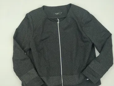 Marynarka damska, Monnari, rozmiar 4XL