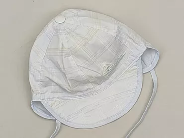 Hat, condition - Very good