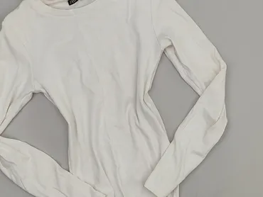Zara, Body damskie, S