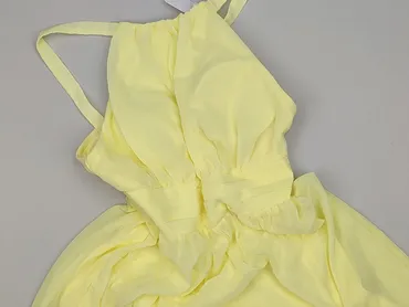 Shein, Sukienka damska, rozmiar M