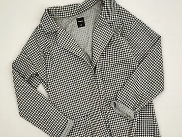 Women's blazer, SinSay, size XS (EU 34)