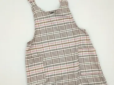 Primark, Сукня жіноча, S