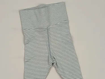 Leggings, H&M, Newborn baby, condition - Very good
