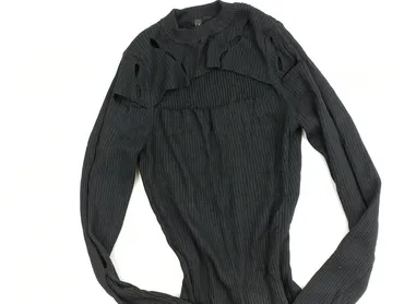 Women`s dress, size S (EU 36)