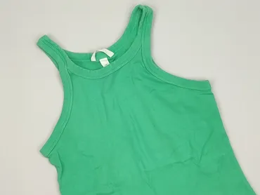 H&M, Топ жіночий, розмір L