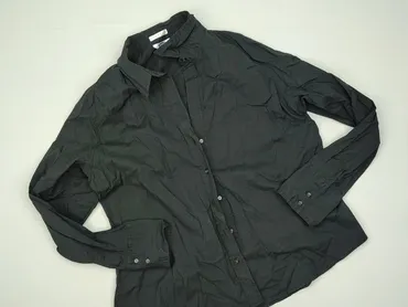 Old Navy, Koszula damska, rozmiar XL