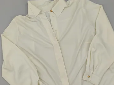 Koszula damska, rozmiar 5XL