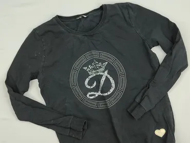 Women`s sweatshirt, L (EU 40)