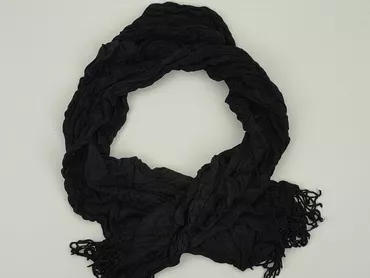 Scarf, Female, condition - Good