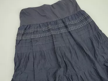 Women`s skirt, S (EU 36)