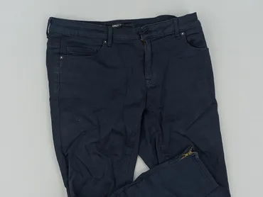Jeans for women, Only, size M (EU 38)