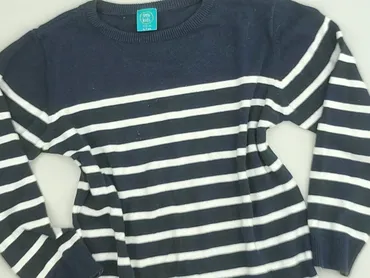Bluza, Little kids, 7 lat, 116-122 cm, stan - Idealny