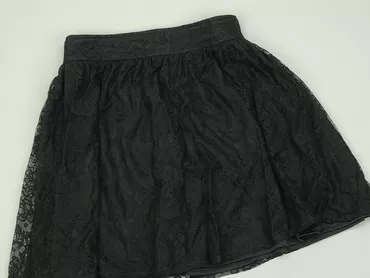 Skirt, M (EU 38), condition - Ideal