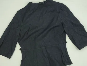 Zara, Bluzka damska, rozmiar M