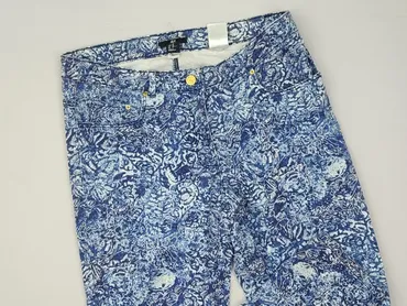H&M, Jeansy damskie, rozmiar M