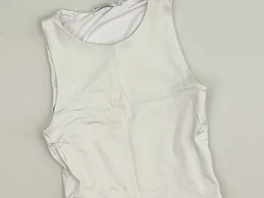 Stradivarius, Women`s top, S (EU 36)