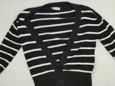 Women`s knitwear, size 4XL (EU 48)