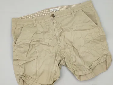 F&F, Szorty damskie, rozmiar 2XL