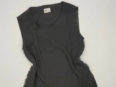 Women`s top, size S (EU 36)