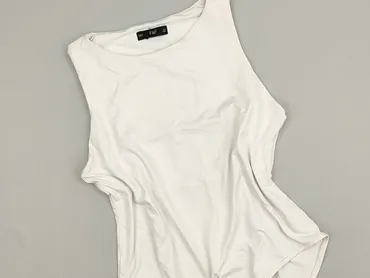 Body damskie, F&F, rozmiar M