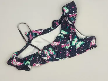 Góra od bikini, rozmiar S