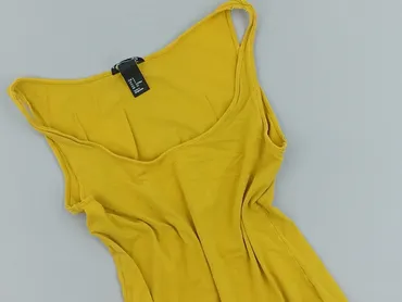 H&M, Women`s T-shirt, size S (EU 36)
