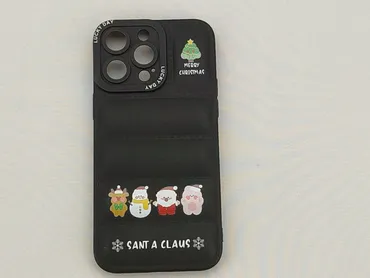 Phone case, condition - Perfect