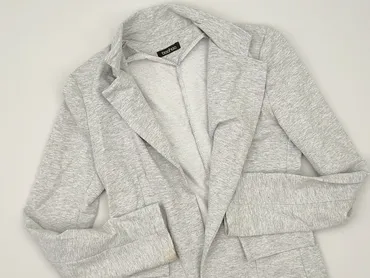 Boohoo, Women's blazer, M (EU 38)