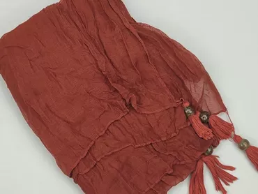 Scarf, Female, condition - Good