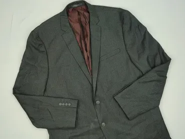Primark, Marynarka dla mężczyzn, rozmiar XL