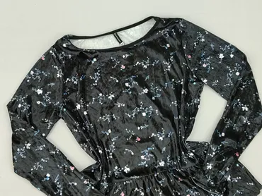 Carry, Women's blouse, size M