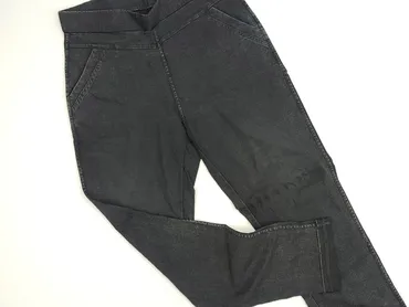 Leggings Sports for women, One size