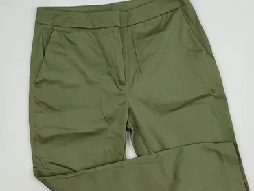 H&M Divided, Брюки жіночі, розмір M
