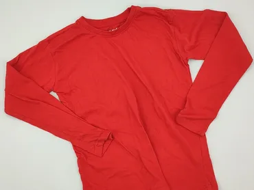 Bluza, 12 lat, 146-152 cm, stan - Dobry