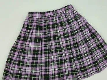 Skirt, Shein, 14 years, 158-164 cm, condition - Very good