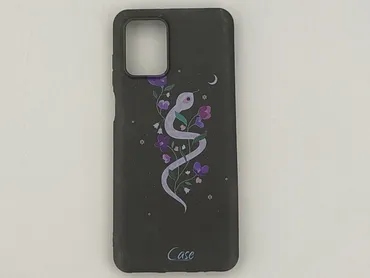 Phone case, condition - Very good