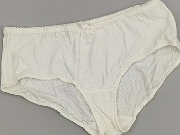 Women`s panties, size M (EU 38)
