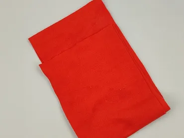 Scarf, Female, condition - Very good
