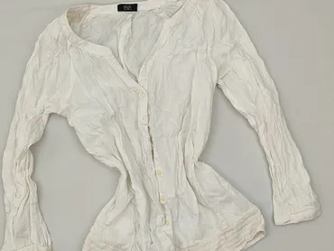 F&F, Women`s shirt, size S (EU 36)